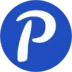 Pinoyentrepreneur.me Logo